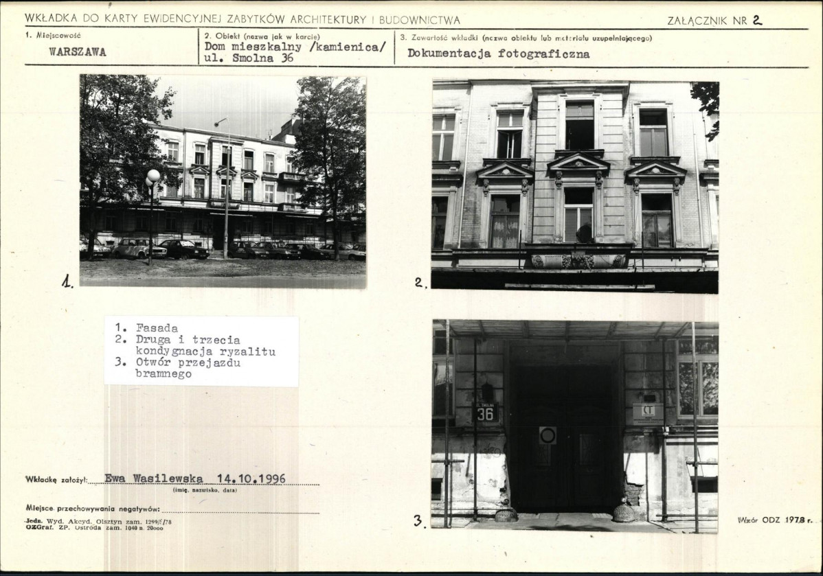 Karta biała, skan nr 6