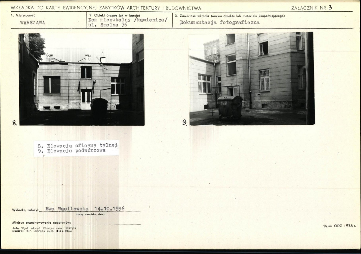 Karta biała, skan nr 8