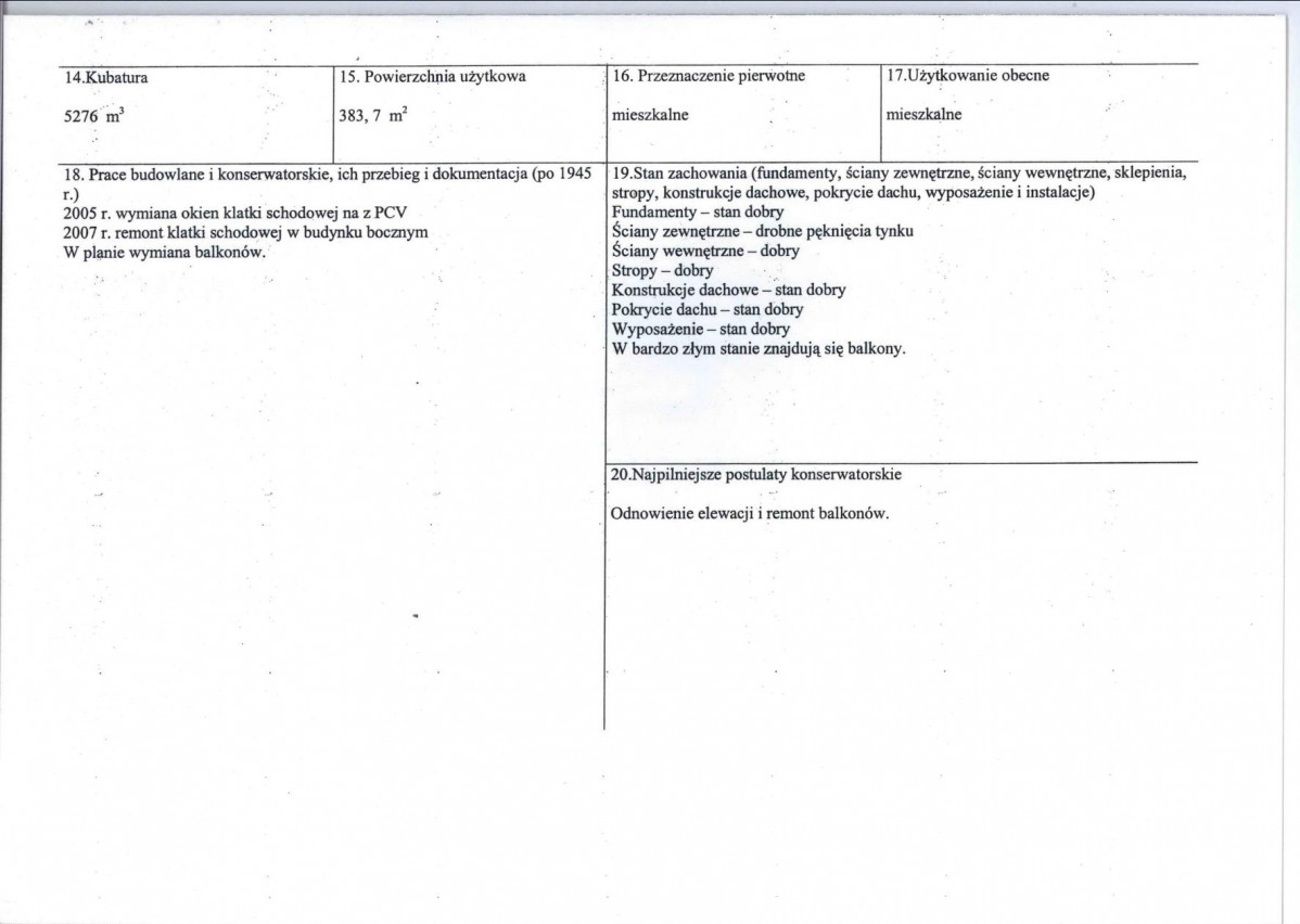 KB - Karta biała, skan nr 3