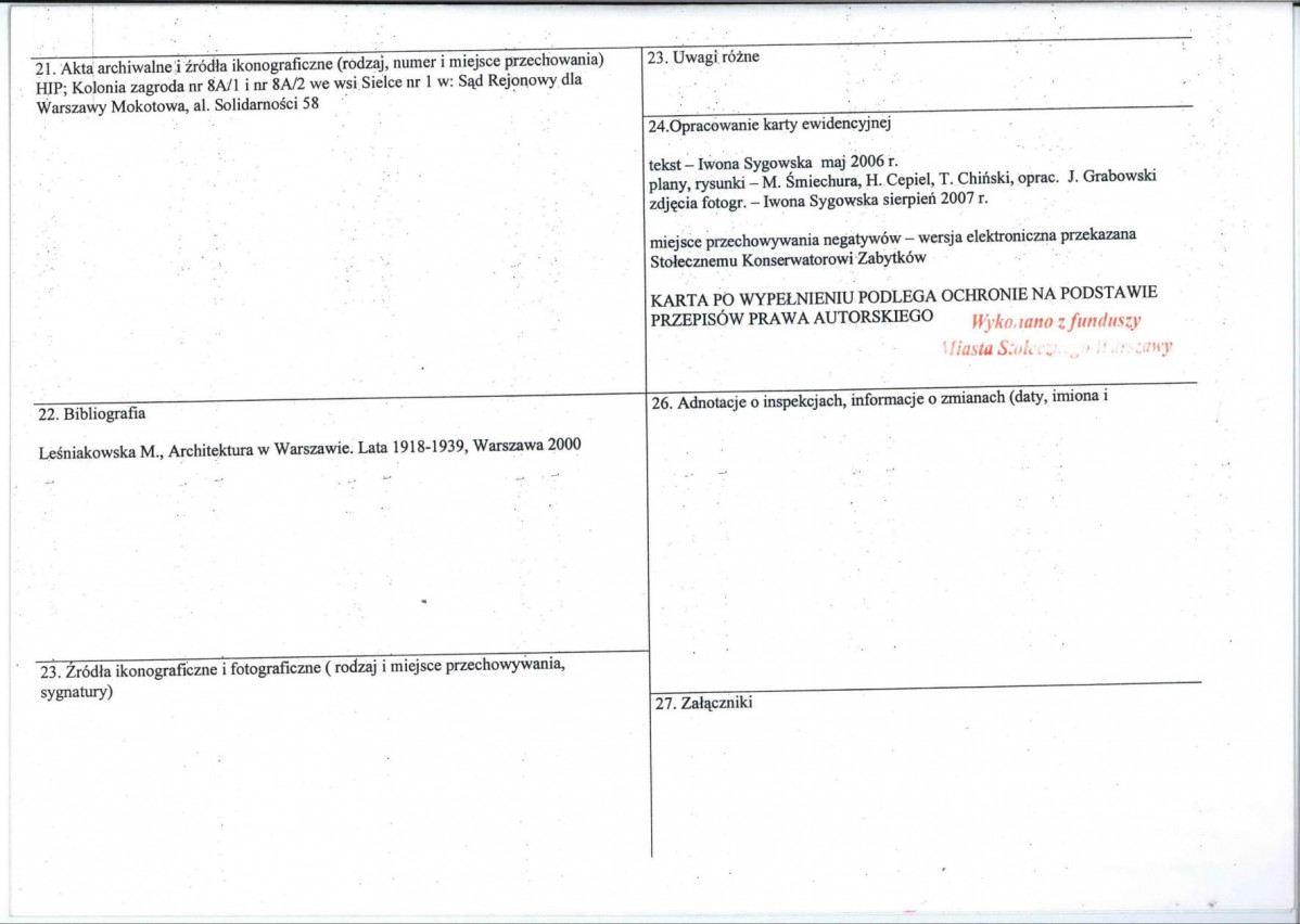 KB - Karta biała, skan nr 4