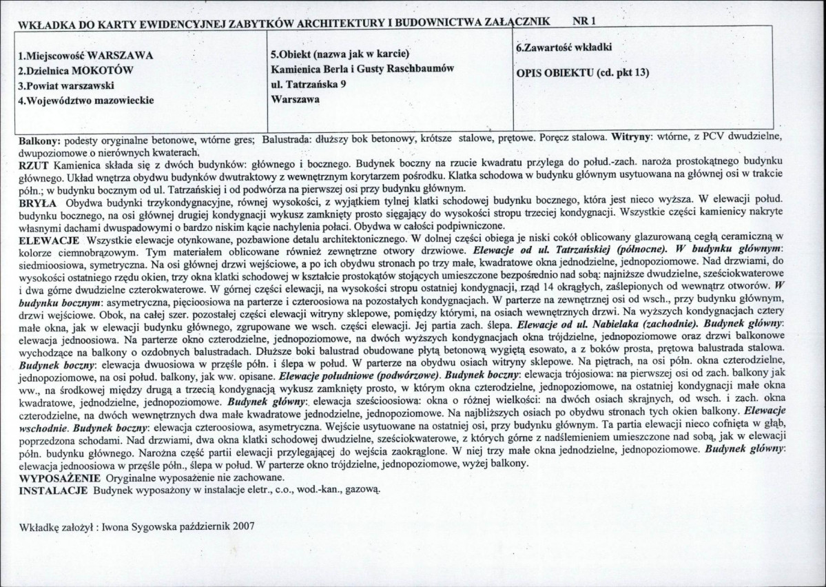 KB - Karta biała, skan nr 5