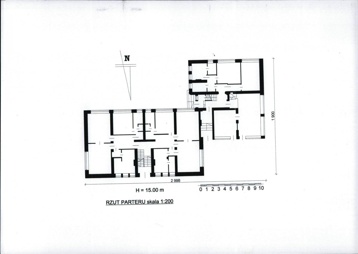 KB - Karta biała, skan nr 6