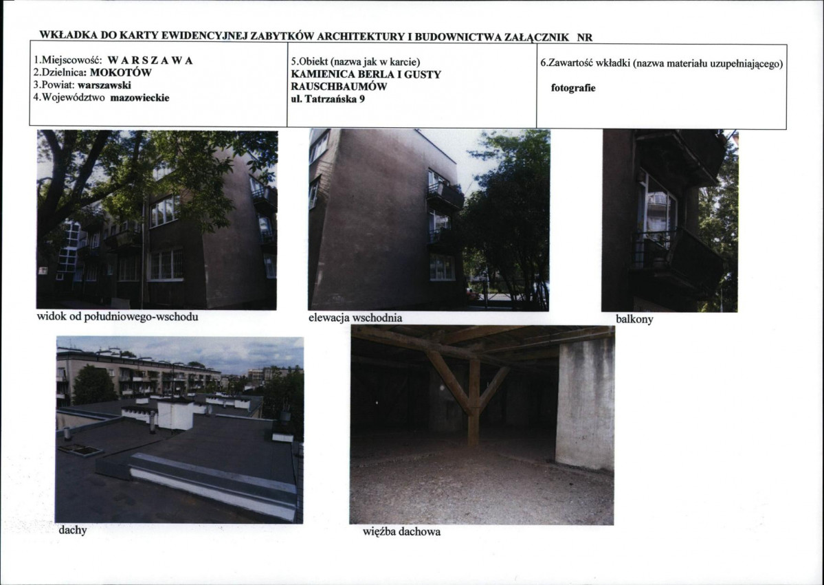 KB - Karta biała, skan nr 8