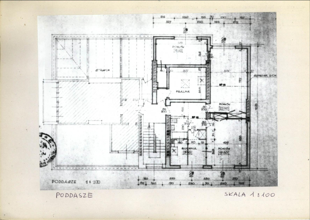 Karta biała, skan nr 6