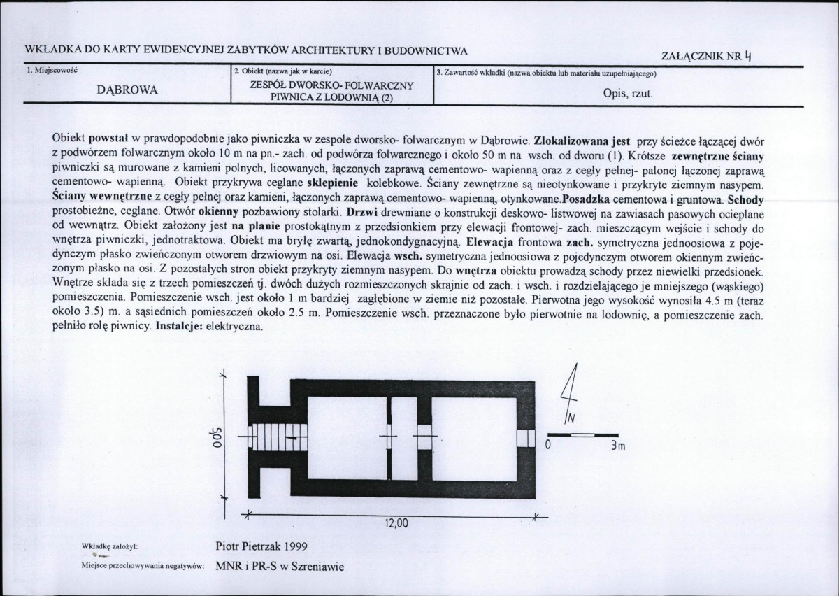 KB - Karta biała, skan nr 11