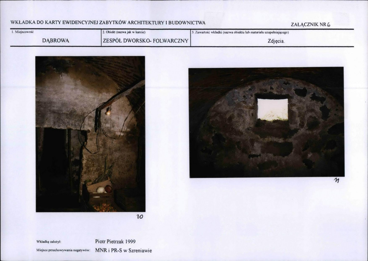 KB - Karta biała, skan nr 14