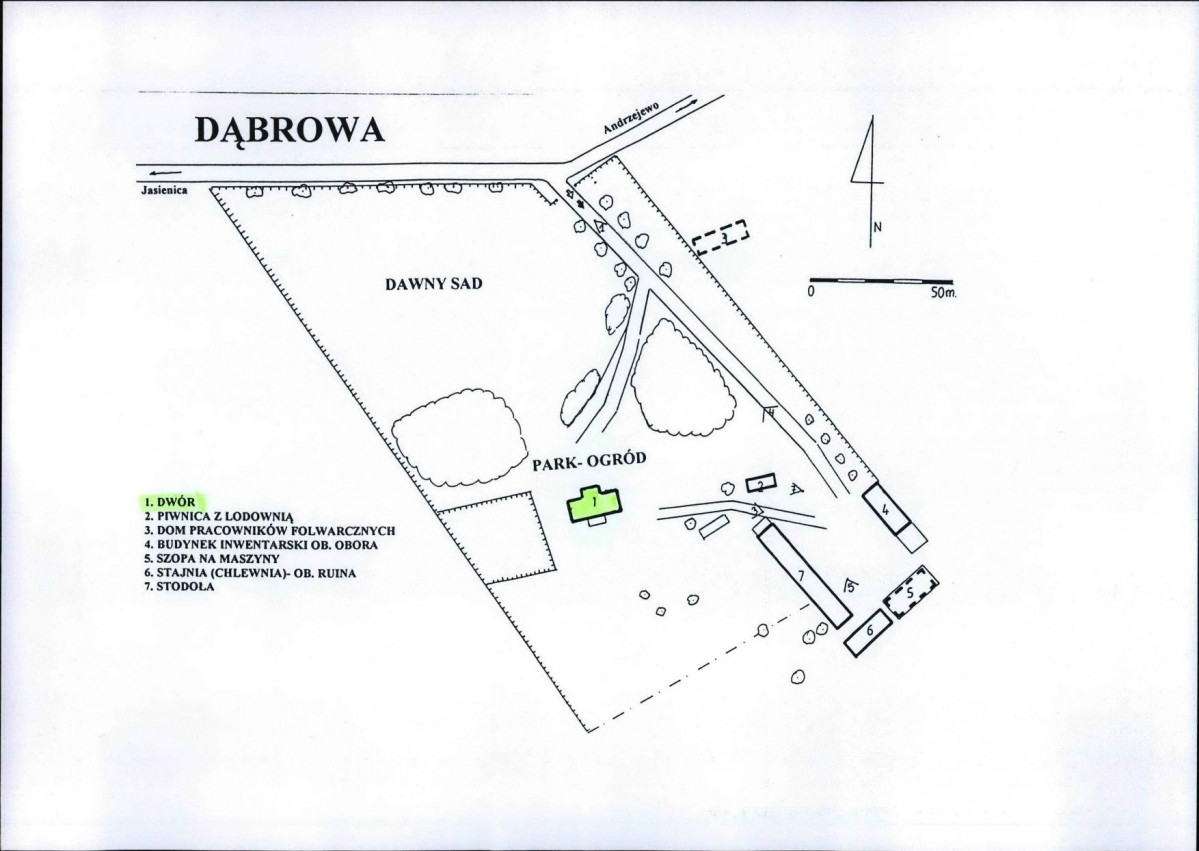 KB - Karta biała, skan nr 6