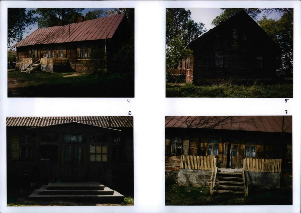 KB - Karta biała, skan nr 8