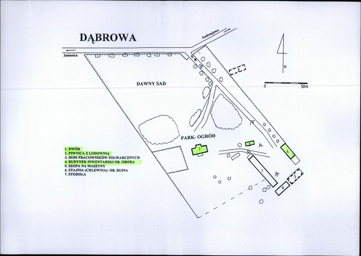KB - Karta biała, skan nr 6