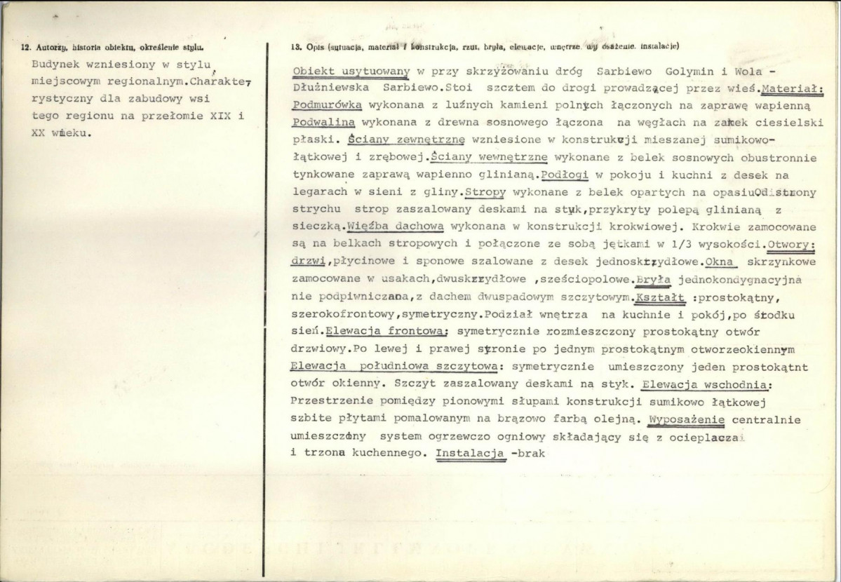 Karta biała, skan nr 2