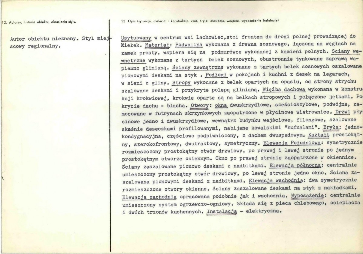Karta biała, skan nr 2