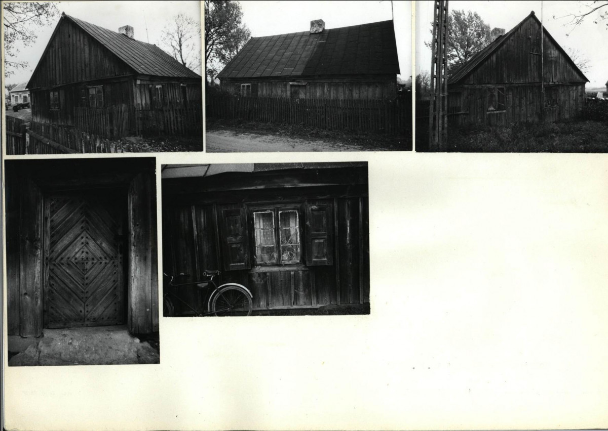 Karta biała, skan nr 6