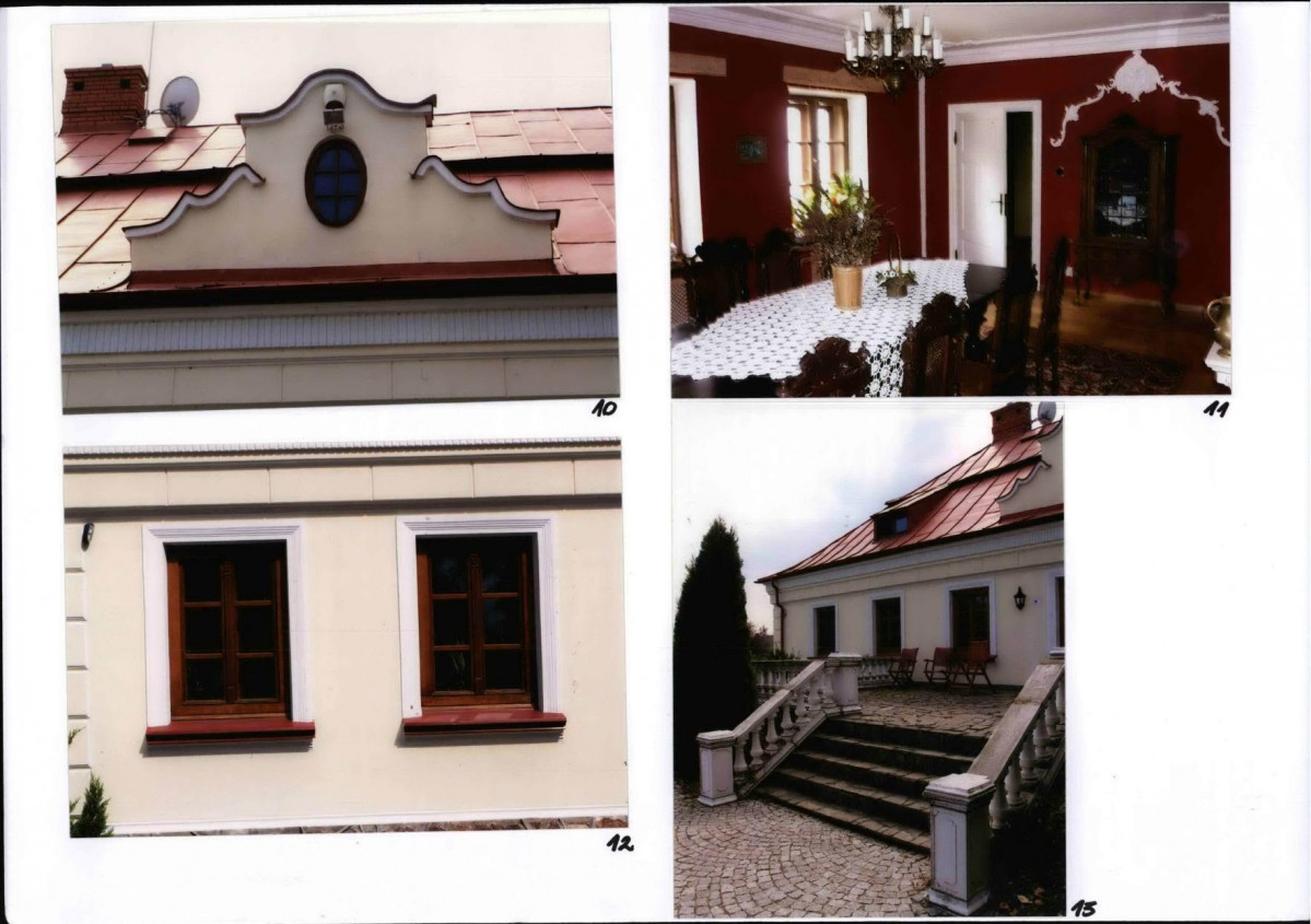 KB - Karta biała, skan nr 8
