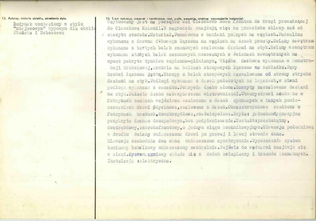 Karta biała, skan nr 2