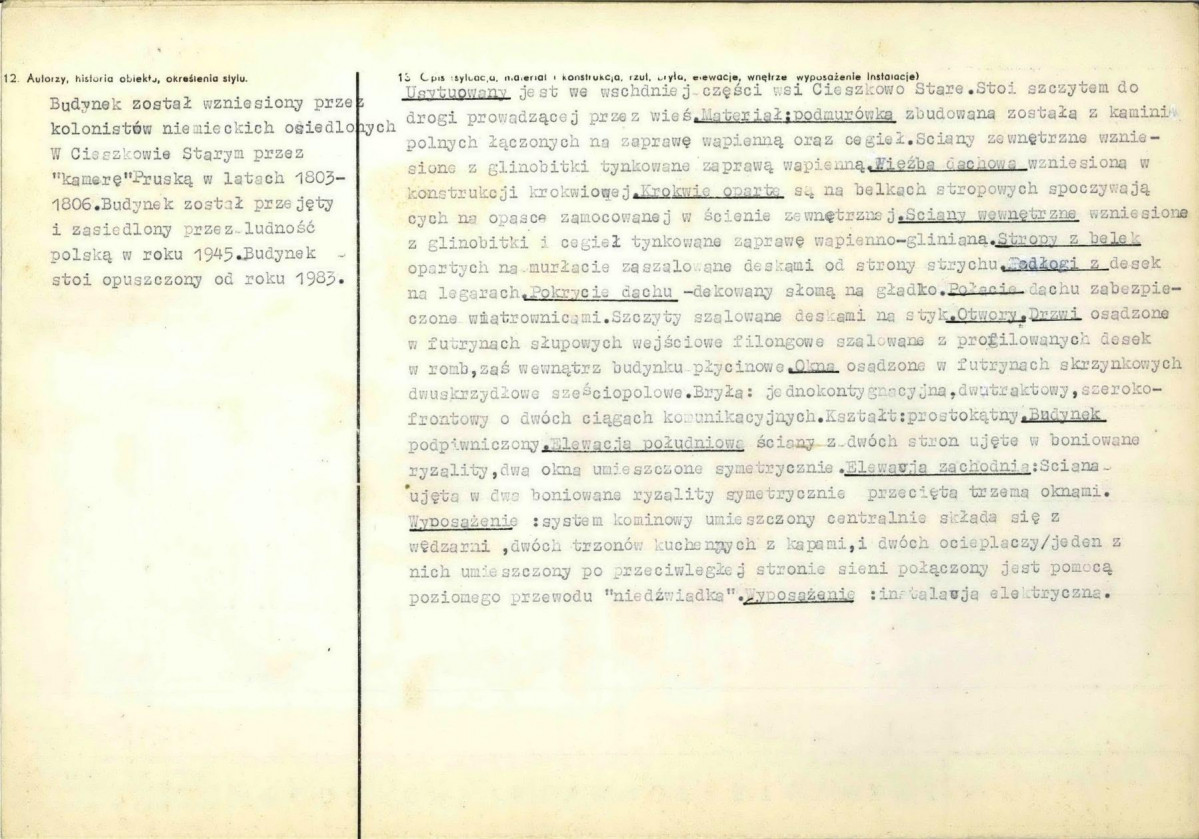 Karta biała, skan nr 2
