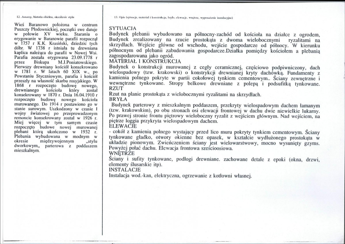 Karta biała, skan nr 2