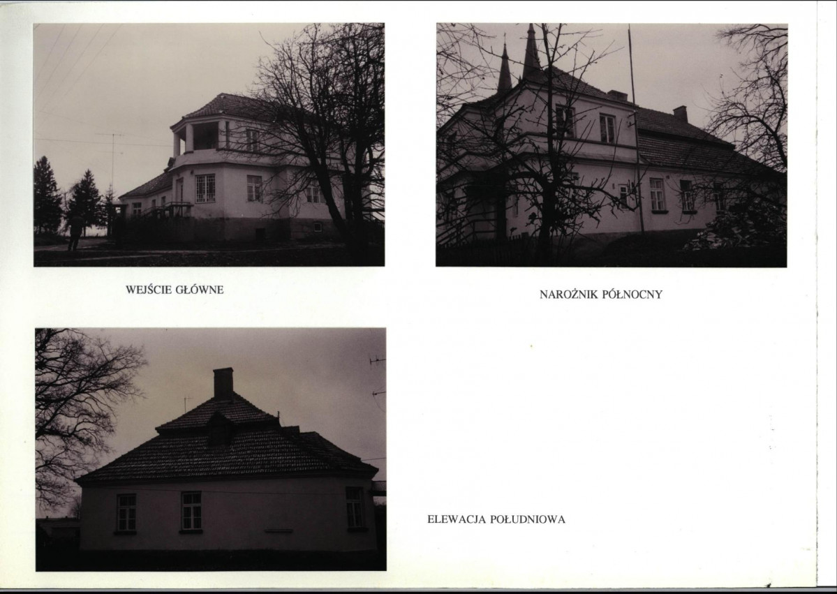 Karta biała, skan nr 6