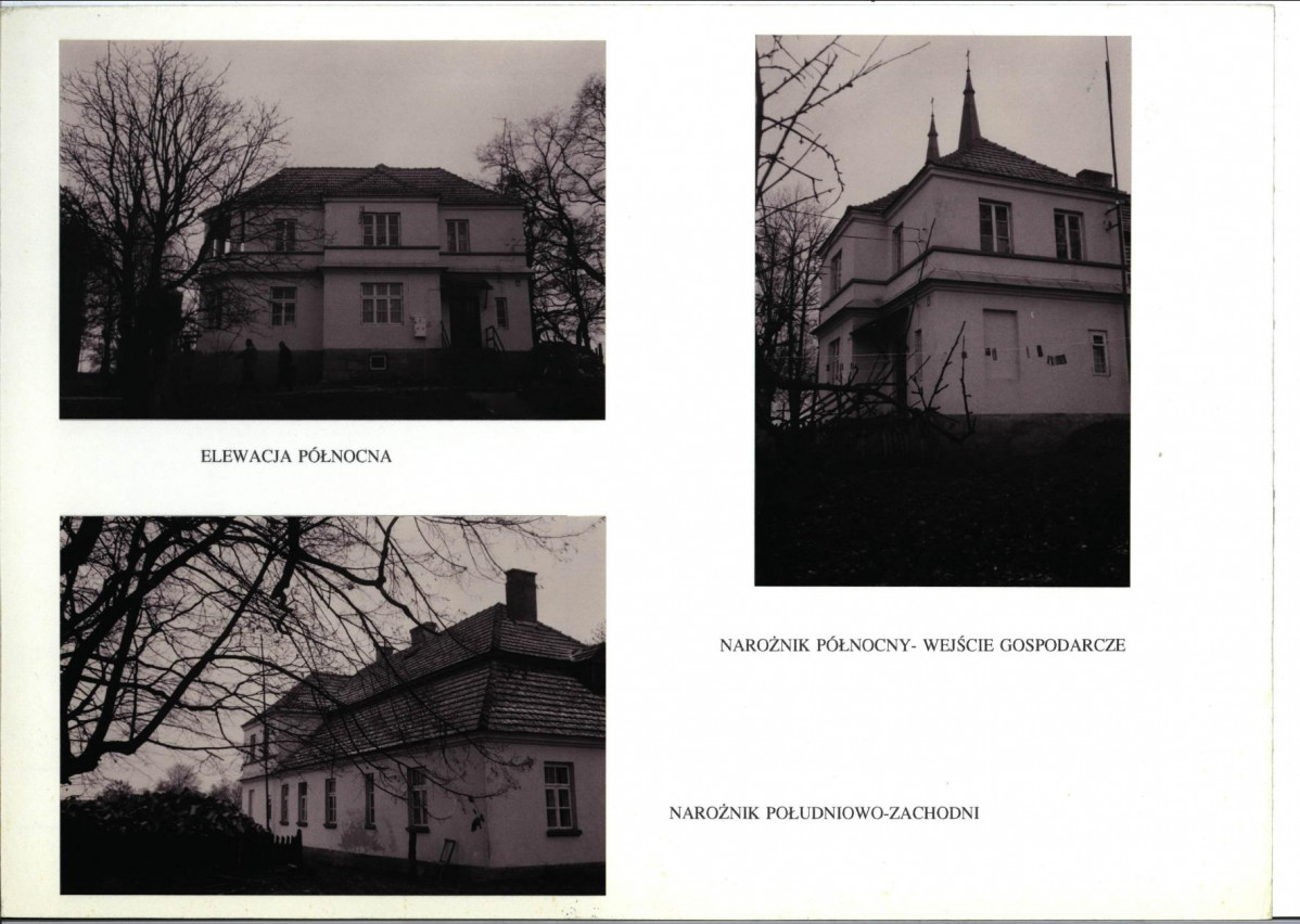 Karta biała, skan nr 8
