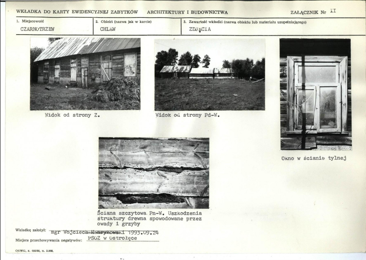 Karta biała, skan nr 6