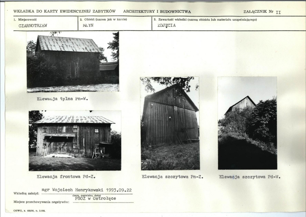 Karta biała, skan nr 7