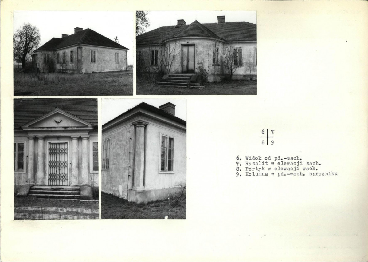 KB - Karta biała, skan nr 6