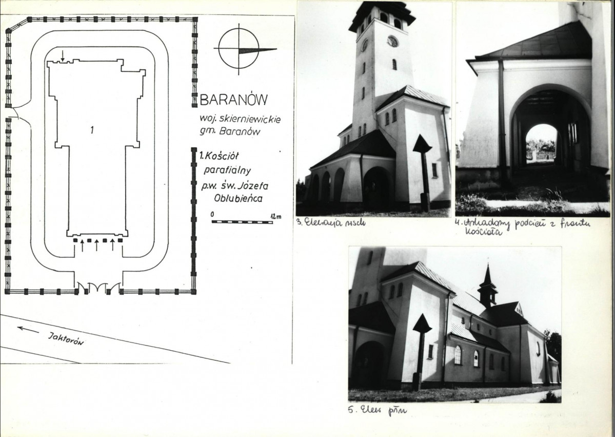 KB - Karta biała, skan nr 6
