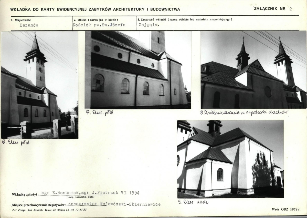 KB - Karta biała, skan nr 7