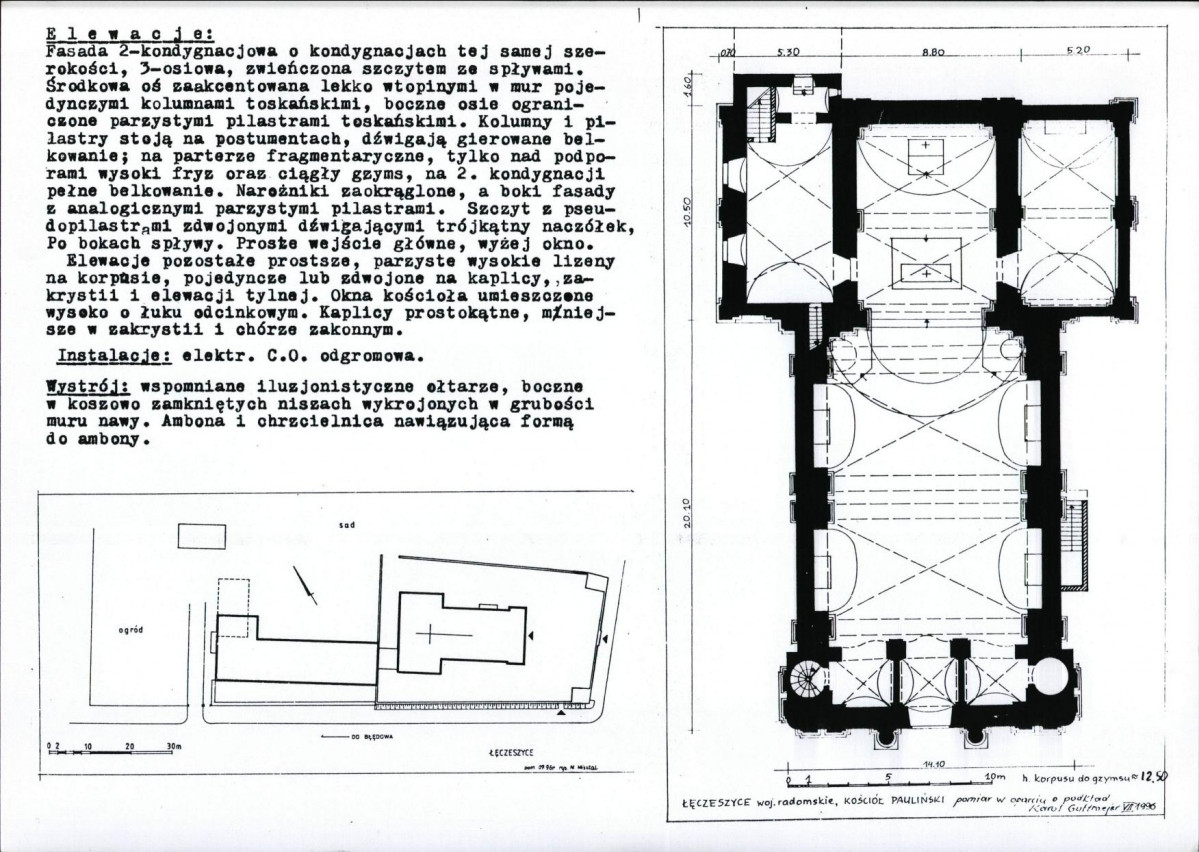 KB - Karta biała, skan nr 6