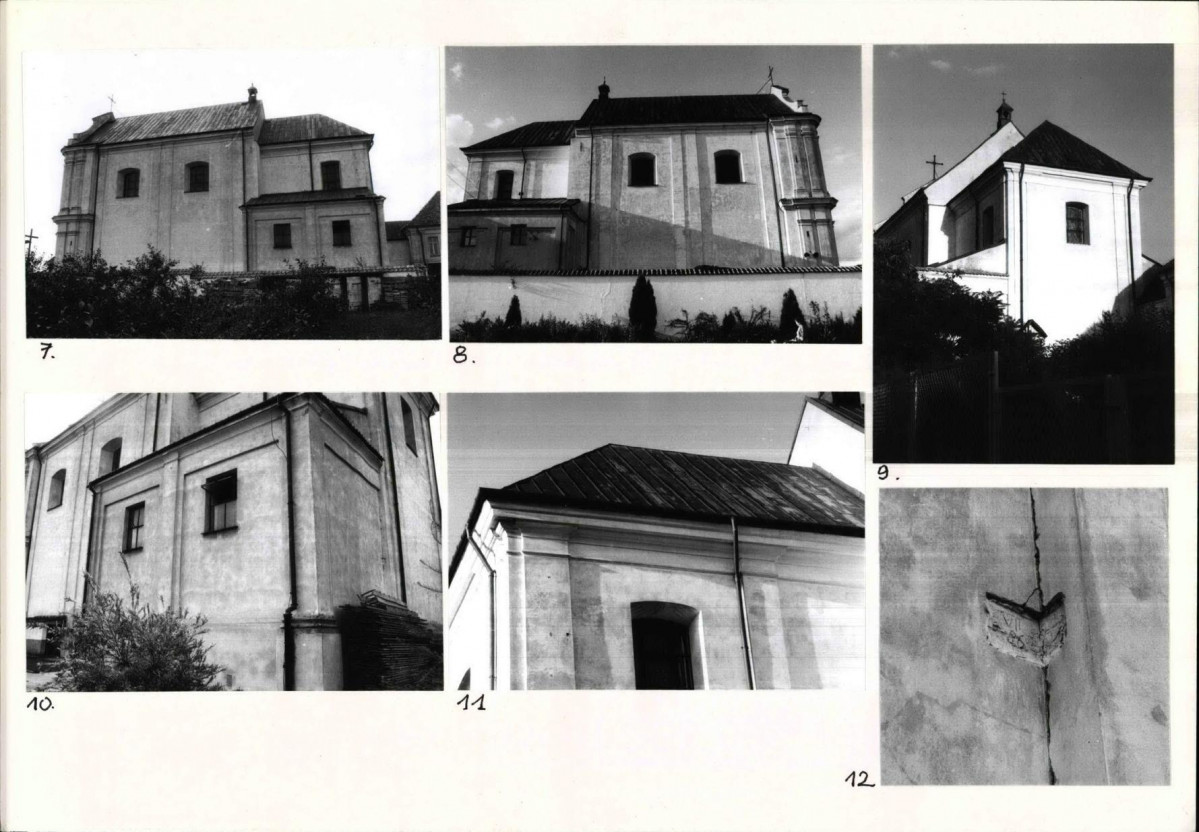 KB - Karta biała, skan nr 8