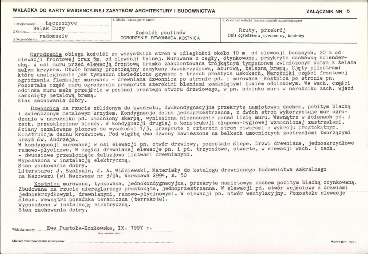 KB - Karta biała, skan nr 15