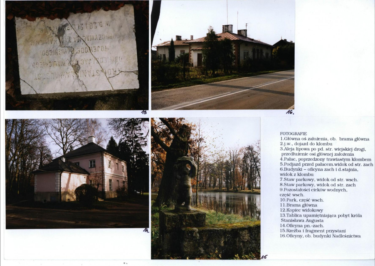 KB - Karta biała, skan nr 8