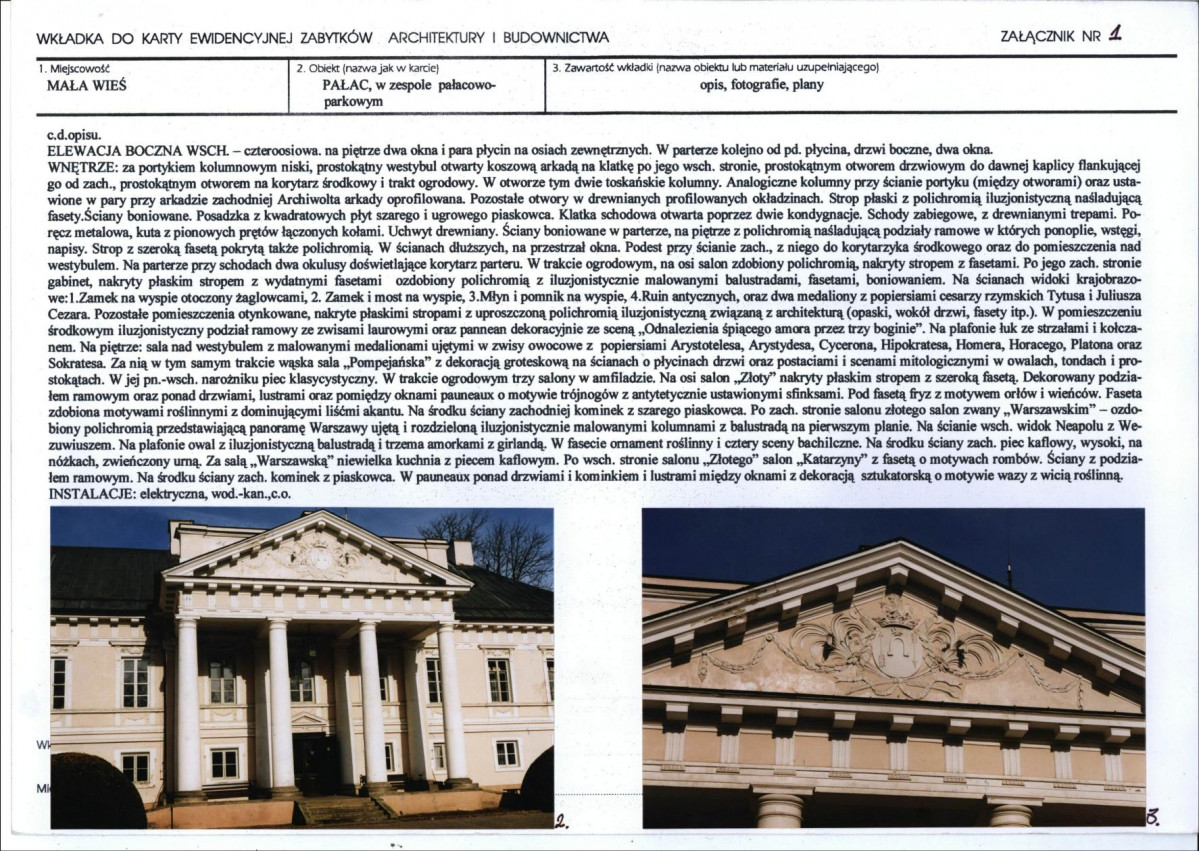 KB - Karta biała, skan nr 5