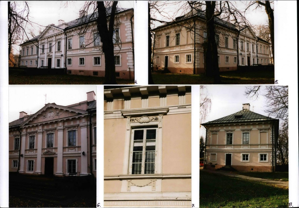 KB - Karta biała, skan nr 6