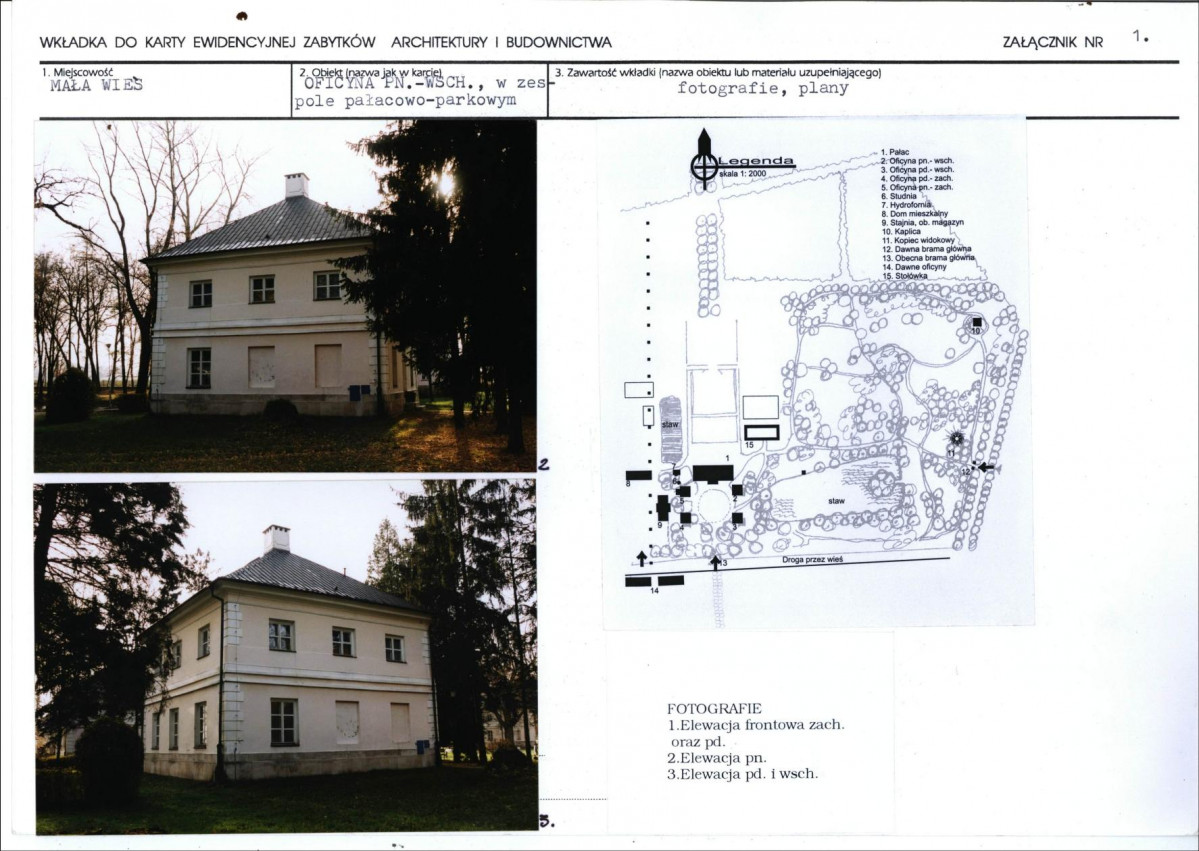 KB - Karta biała, skan nr 5