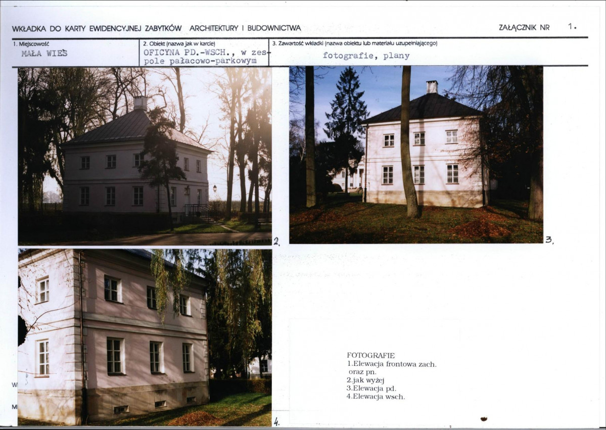 KB - Karta biała, skan nr 5