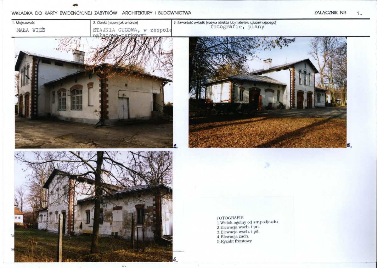 KB - Karta biała, skan nr 5