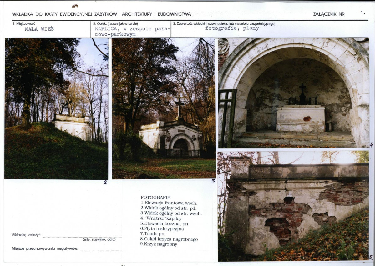 KB - Karta biała, skan nr 5