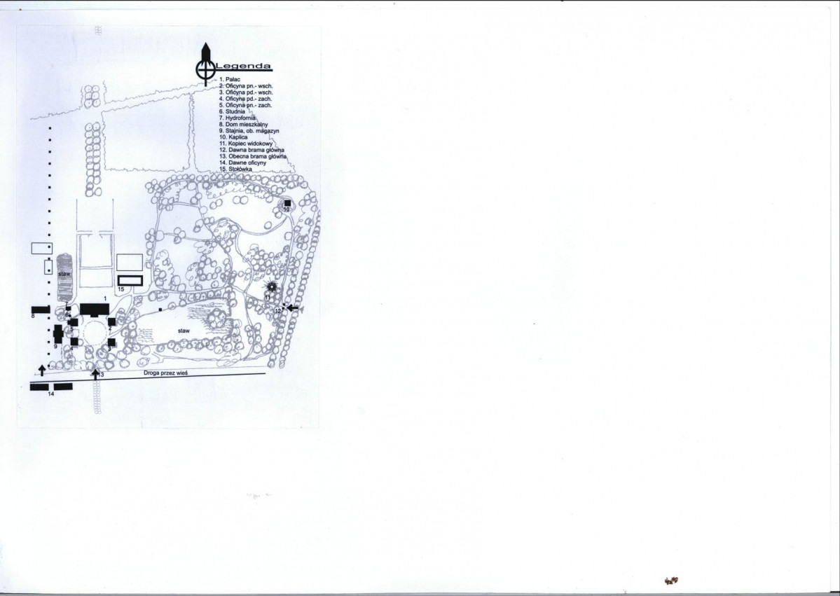 KB - Karta biała, skan nr 6