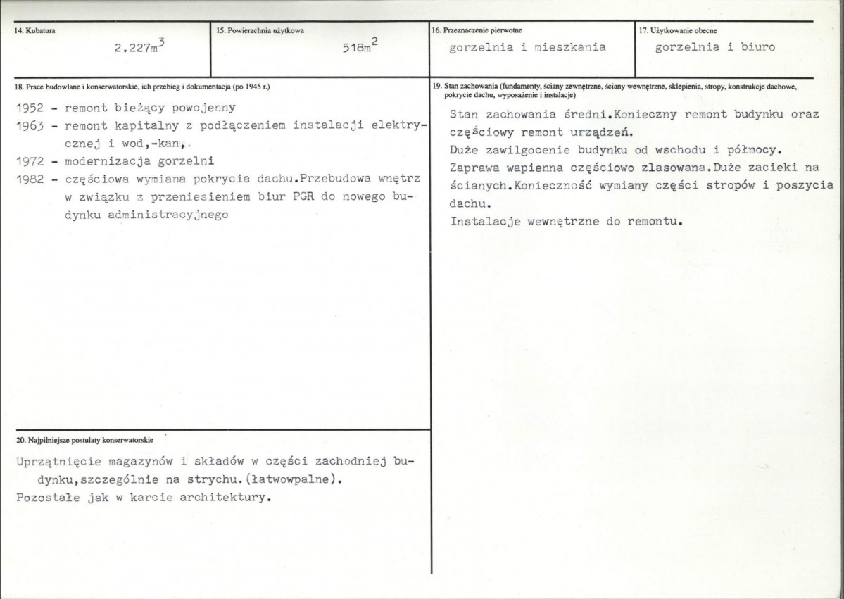 KB - Karta biała, skan nr 12