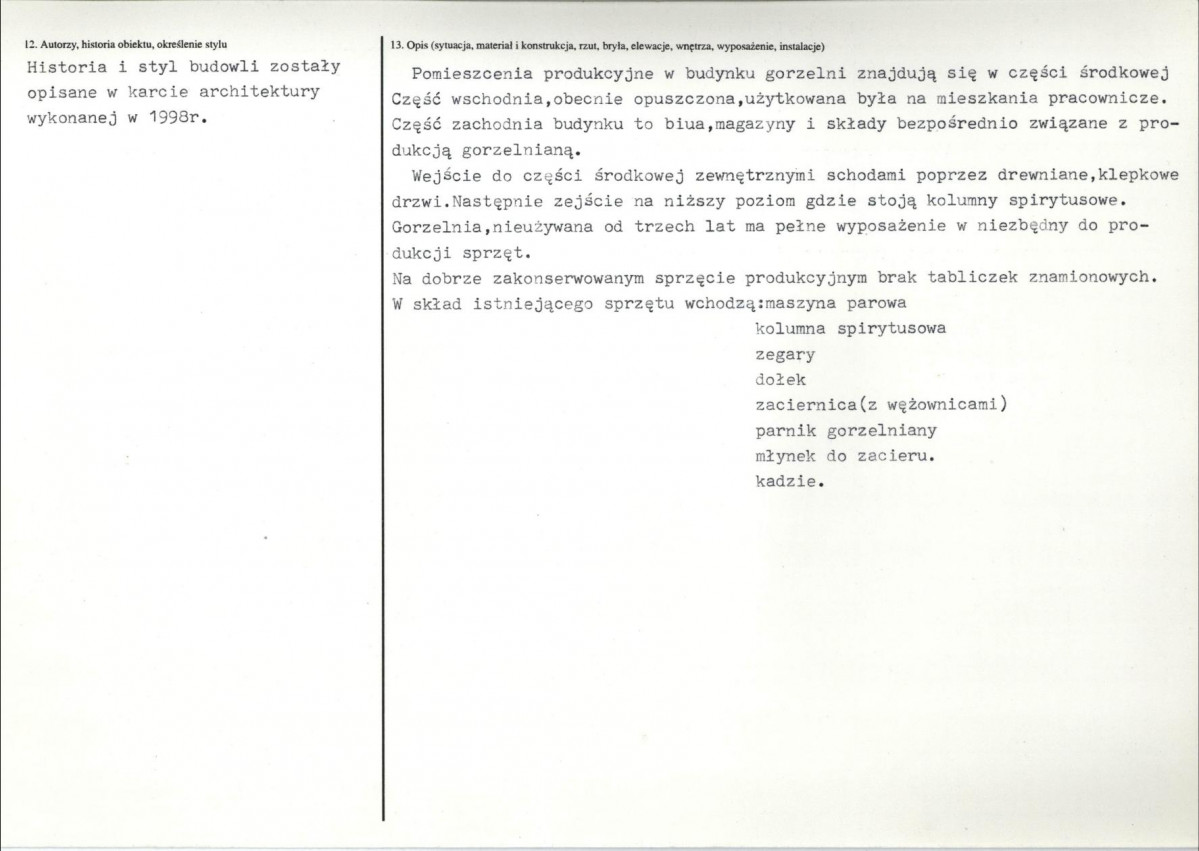 KB - Karta biała, skan nr 13
