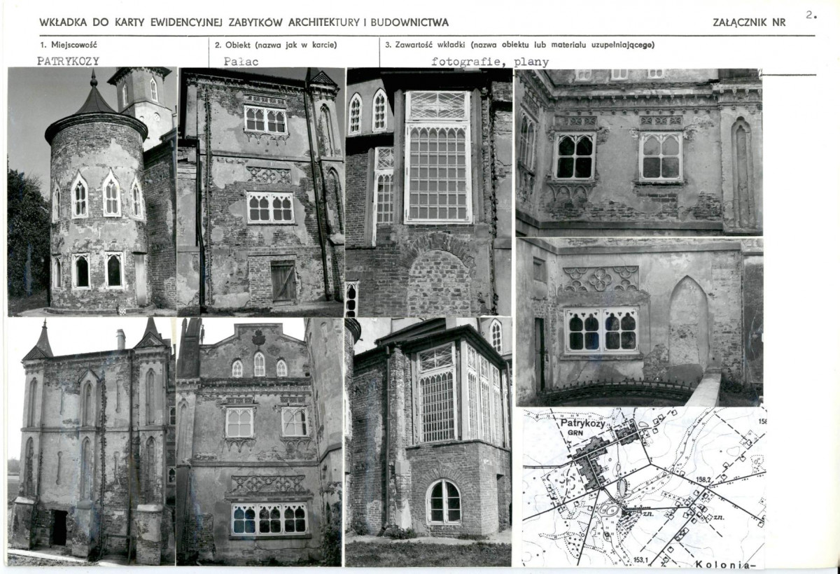 Karta biała, skan nr 7