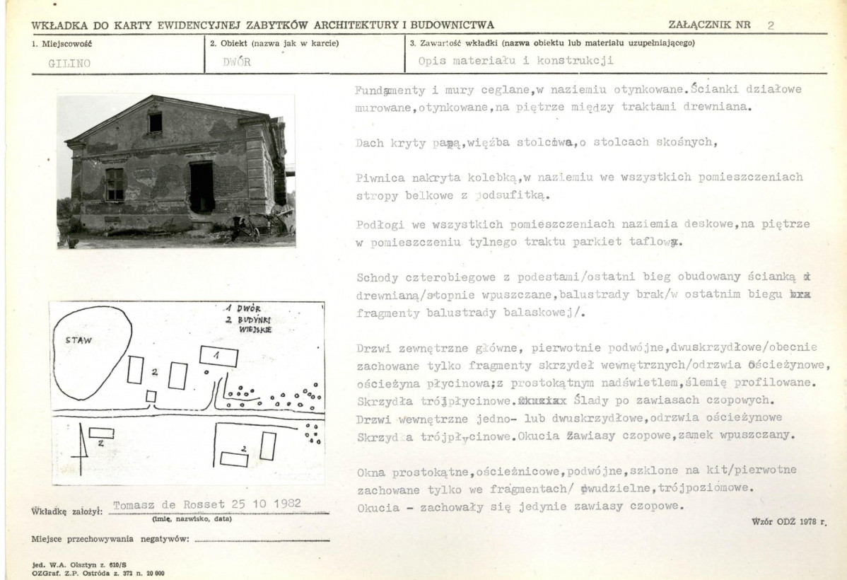 Karta biała, skan nr 5