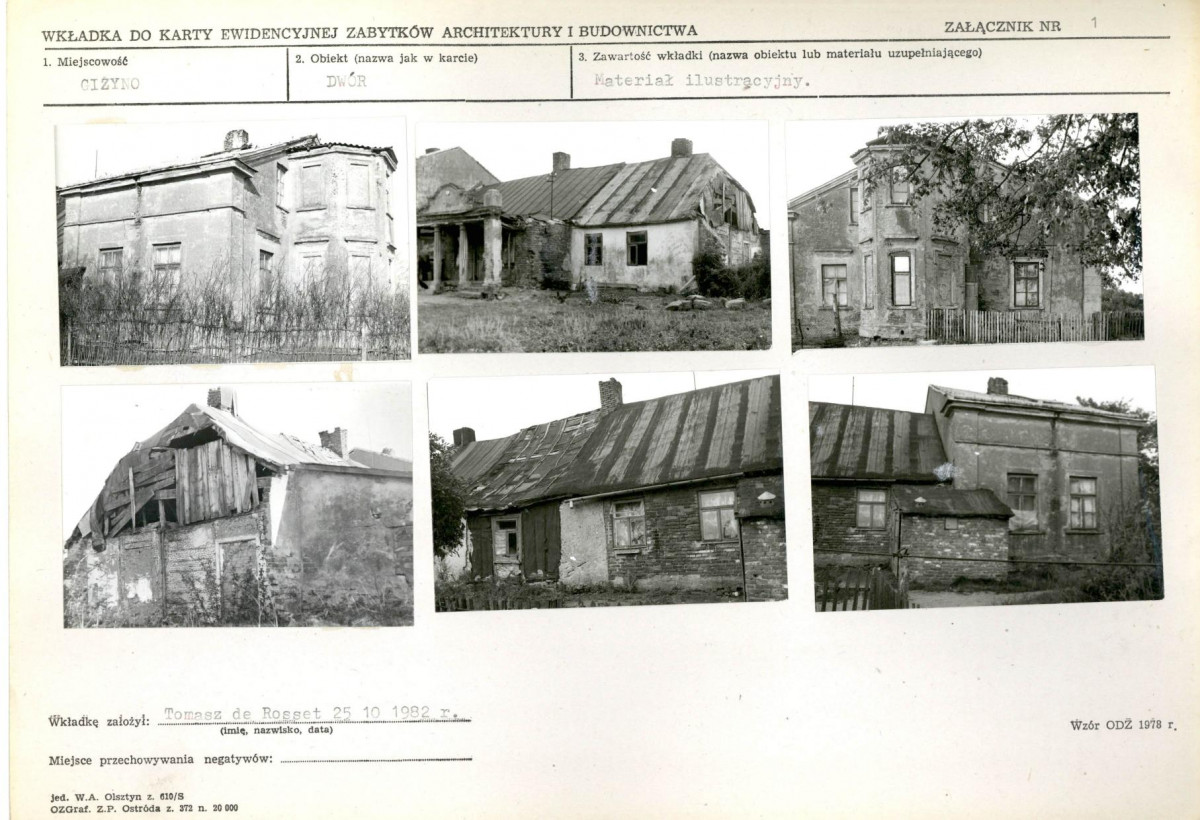Karta biała, skan nr 5