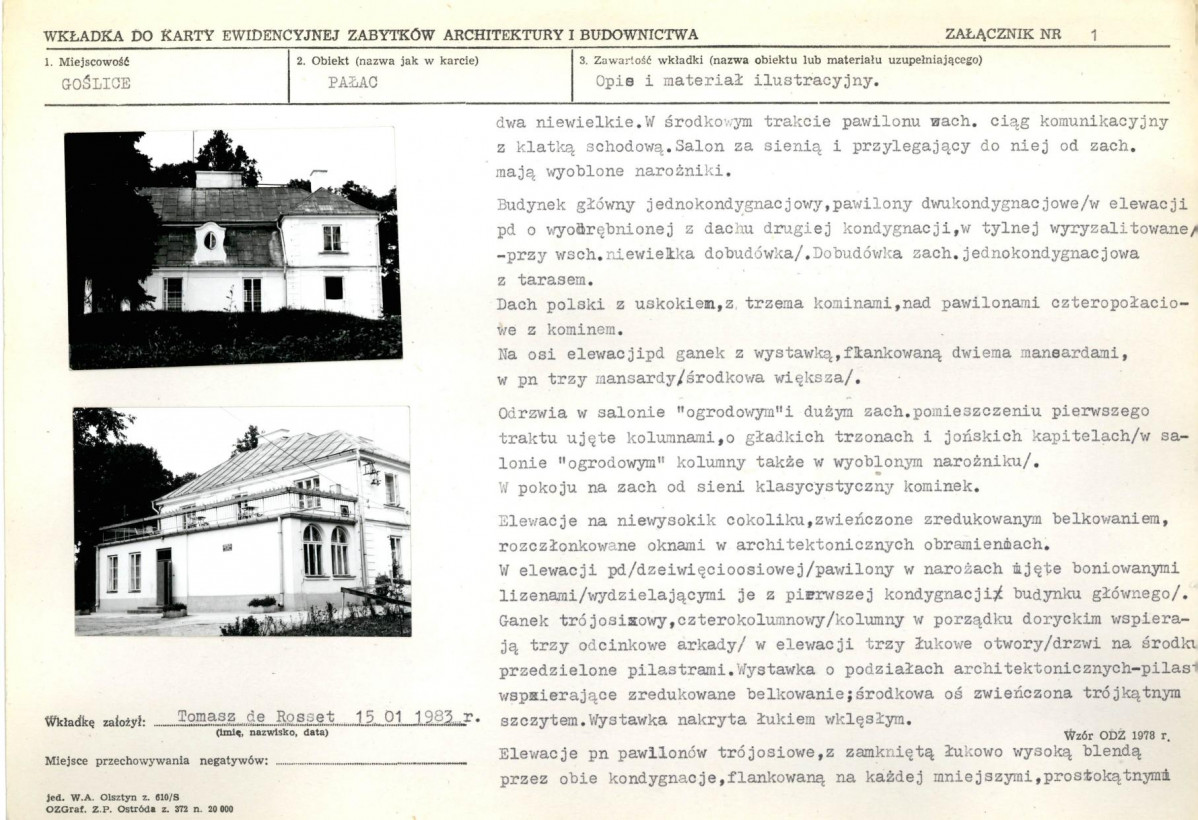 Karta biała, skan nr 5