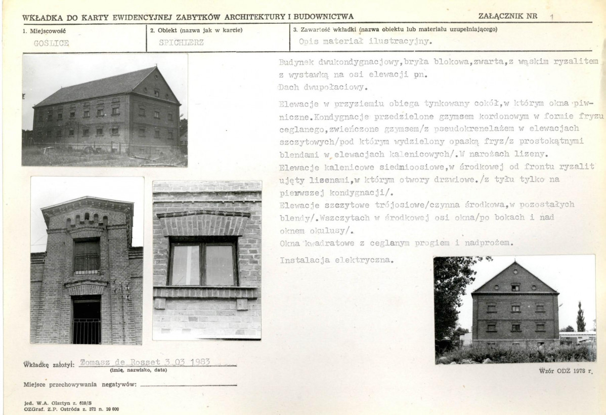 Karta biała, skan nr 5