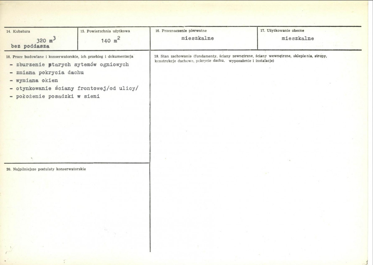 KB - Karta biała, skan nr 3
