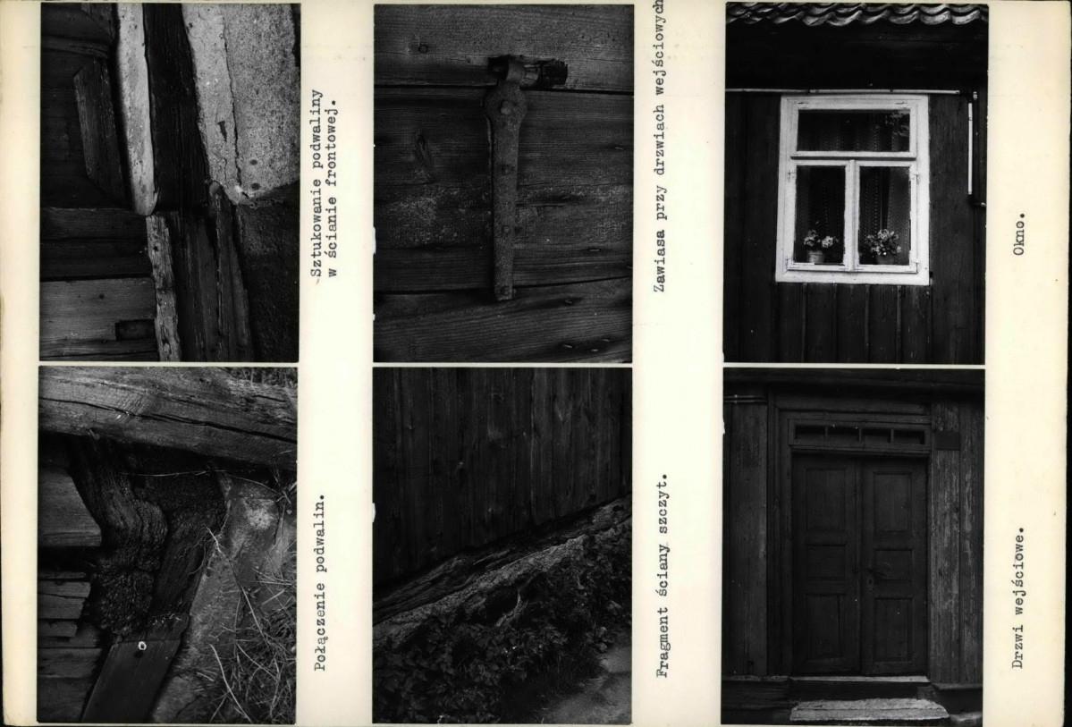 KB - Karta biała, skan nr 6
