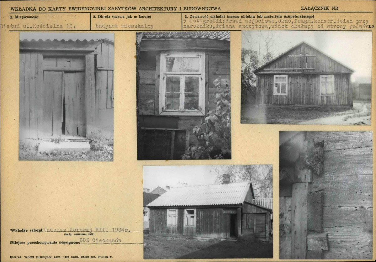 KB - Karta biała, skan nr 5