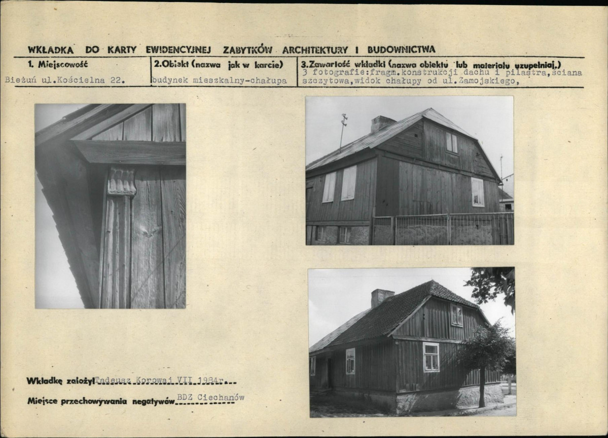 KB - Karta biała, skan nr 6