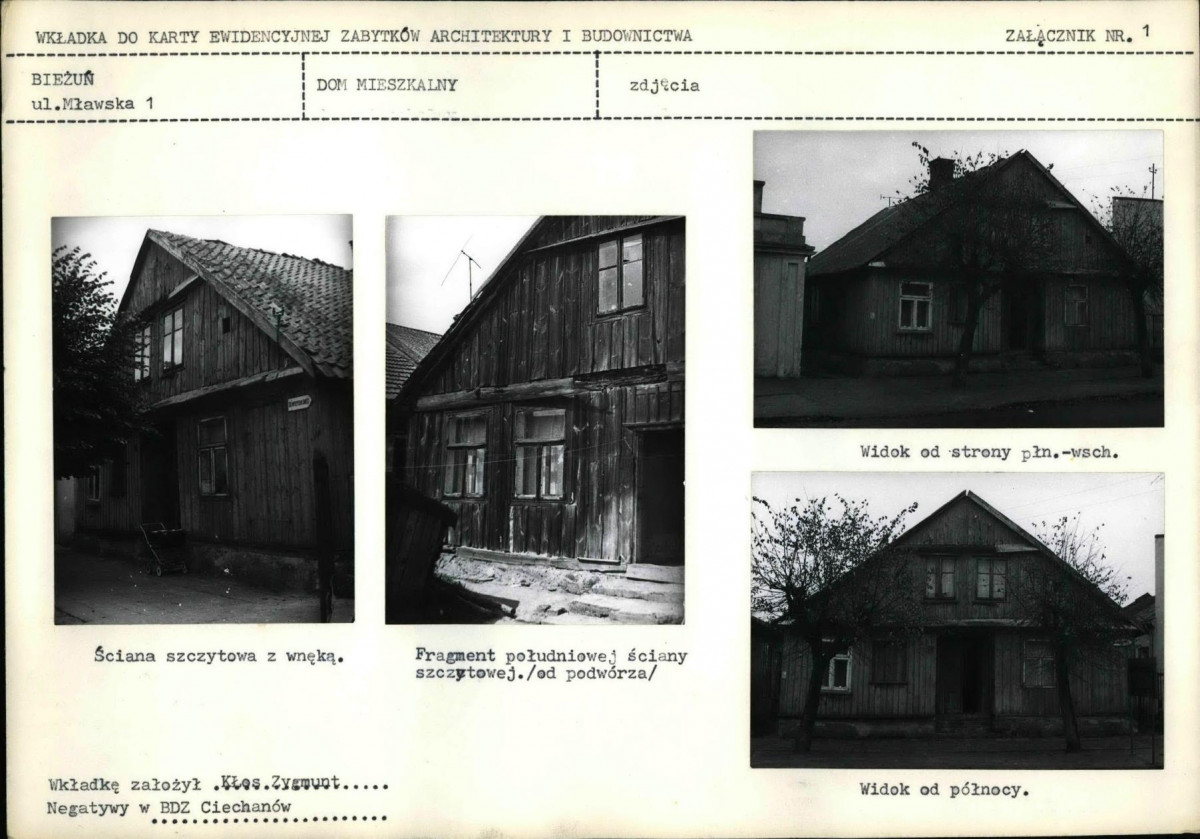 KB - Karta biała, skan nr 5
